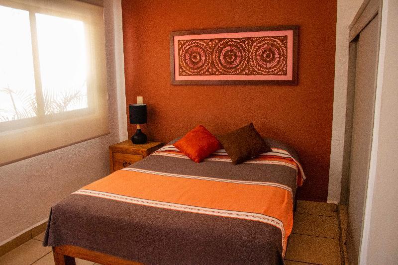 Amapas Apartments Puerto Vallarta - Adults Only Екстериор снимка